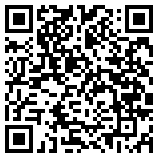 QR Code for I Get It in Rock Island, IL 61201