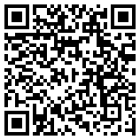 QR Code for Iglesia Apostolica in Elgin, IL 60120