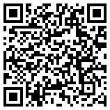 QR Code for Illinois Blueprint in Peoria, IL 61605
