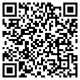 QR Code for Imark Development in Maywood, IL 60153