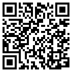 QR Code for Imerman Angels in Chicago, IL 60606