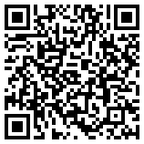 QR Code for Inblue Technologies in Joliet, IL 60435