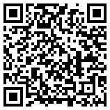 QR Code for Industrial Hard Chrome in Geneva, IL 60134