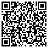 QR Code for Injuryfone in Lockport, IL 60441