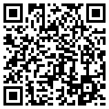 QR Code for Integra Business Systems in Rockford, IL 61109