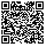 QR Code for Intelligence Concepts in Quincy, IL 62301