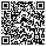 QR Code for Interior Systems Control in Itasca, IL 60143