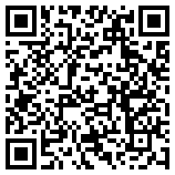 QR Code for International Movers in Buffalo Grove, IL 60089