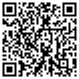 QR Code for IpHorgan Ltd in Buffalo Grove, IL 60089