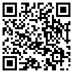 QR Code for Iphorgan LTD. in Buffalo Grove, IL 60089