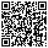 QR Code for J. March Inspections in Deerfield, IL 60015