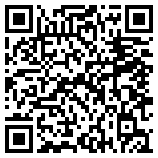 QR Code for J's Pump Service in Decatur, IL 62524