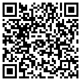 QR Code for Jack Guenther Od in Mokena, IL 60448