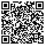 QR Code for Jackson Moving & Storage in Franklin Park, IL 60131