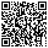 QR Code for Jameson Sheet Metal in Addison, IL 60101