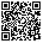 QR Code for Jamsa Hose in Chillicothe, IL 61523