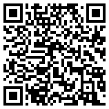 QR Code for Insurance Navy Brokers in Chicago, IL 60639