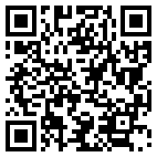 QR Code for Jim Walz in Jerseyville, IL 62052