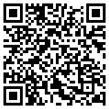 QR Code for JMK Behavior Services in Arlington Heights, IL 60004