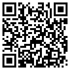 QR Code for Myers John in Springfield, IL 62703