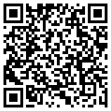 QR Code for Johnson Custom Cabinets in Spring Grove, IL 60081