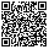 QR Code for Malia A Johnson DC in Hainesville, IL 60030