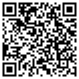 QR Code for Johnson Tree Service in Abingdon, IL 61410