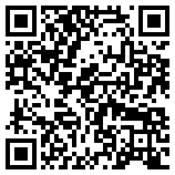 QR Code for Jonamac Orchards in Malta, IL 60150