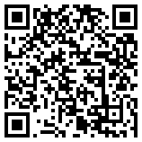 QR Code for JRT Electric in Skokie, IL 60077