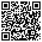 QR Code for Jsq Inc in Wadsworth, IL 60083