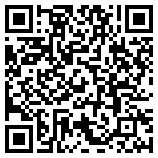 QR Code for A & W Heating & Cooling in Oak Forest, IL 60452