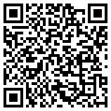 QR Code for Jun International in Chicago, IL 60617