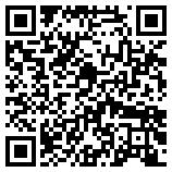 QR Code for Junction Auto Parts in Caledonia, IL 61011