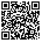 QR Code for June Bug's Diner in East Peoria, IL 61611