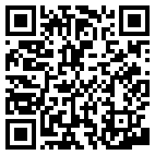QR Code for Just Fit Shoes in Chicago, IL 60616