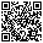 QR Code for Just Sashes in Chicago, IL 60634