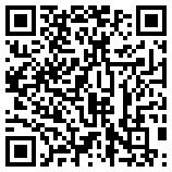 QR Code for K Services in Skokie, IL 60076