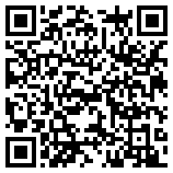 QR Code for Kanak Solutions in Bolingbrook, IL 60490