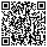 QR Code for Katcher Joel B DR in Schaumburg, IL 60194