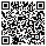 QR Code for KC Sunshine Silkscreen in Mount Morris, IL 61054