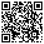 QR Code for Kedzie Service in Bridgeview, IL 60455