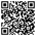QR Code for Keep Taxis Alive Organization in Chicago, IL 60654