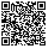 QR Code for Keeshin Inspection Services in CHICAGO, IL 60613