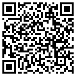 QR Code for Kemper CPA Group in Effingham, IL 62401