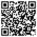 QR Code for Key Golf in Batavia, IL 60510