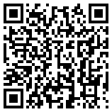 QR Code for Keys Auto Repair & Towing Service in Willow Hill, IL 62480