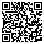 QR Code for Keys in Golf in Golf, IL 60029