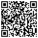 QR Code for King Richard & Sons in Loves Park, IL 61111