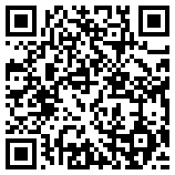 QR Code for Kingston Mini Storage in Kingston, IL 60145