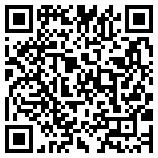 QR Code for Kirbee Chiropractic in Chicago, IL 60608